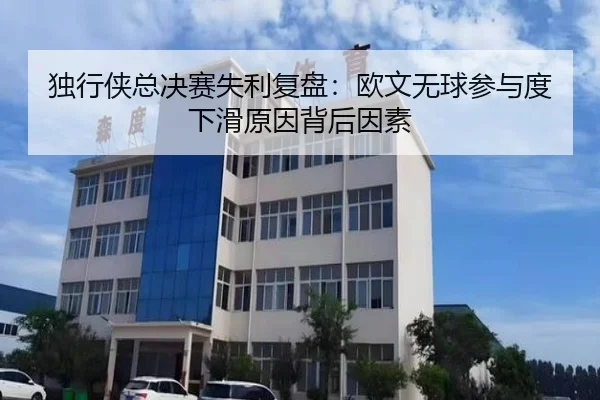 独行侠总决赛失利复盘：欧文无球参与度下滑原因背后因素
